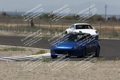 media/May-10-2025-Light Speed Track Events (Sat) [[c99cd30d1b]]/Green Group/Turn 9/